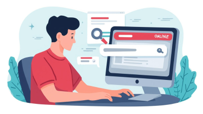 Identificar Empresa de Teléfono